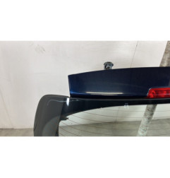 Malle/Hayon arriere PEUGEOT 308 1