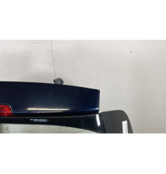 Malle/Hayon arriere PEUGEOT 308 1