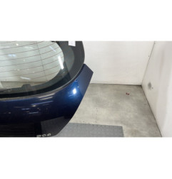 Malle/Hayon arriere PEUGEOT 308 1