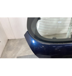 Malle/Hayon arriere PEUGEOT 308 1
