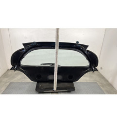 Malle/Hayon arriere PEUGEOT 308 1