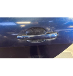 Porte arriere gauche PEUGEOT 308 1