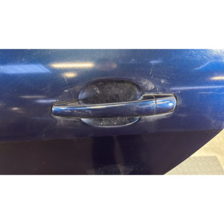 Porte arriere gauche PEUGEOT 308 1