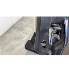 Porte arriere gauche PEUGEOT 308 1