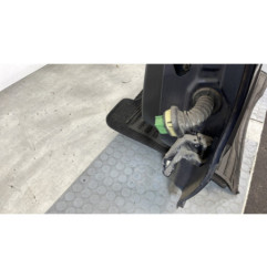 Porte arriere gauche PEUGEOT 308 1