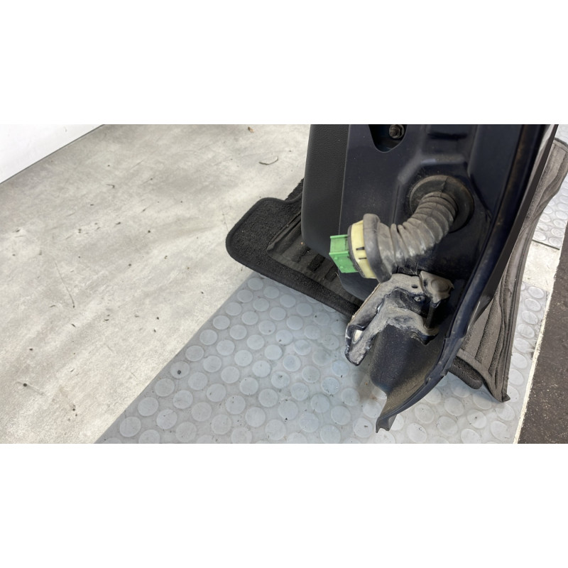 Porte arriere gauche PEUGEOT 308 1 Photo n°5