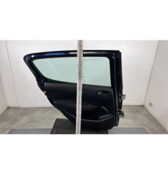 Porte arriere gauche PEUGEOT 308 1