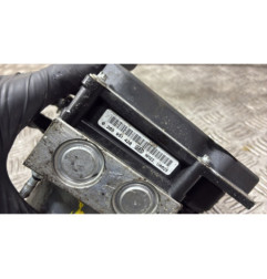 Bloc ABS (freins anti-blocage) PEUGEOT 308 1