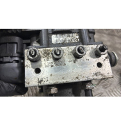 Bloc ABS (freins anti-blocage) PEUGEOT 308 1