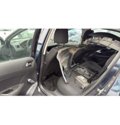 Bloc ABS (freins anti-blocage) PEUGEOT 308 1