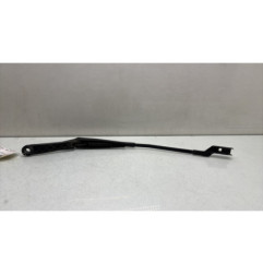 Moteur essuie glace avant PEUGEOT 308 1