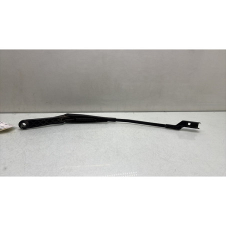 Moteur essuie glace avant PEUGEOT 308 1