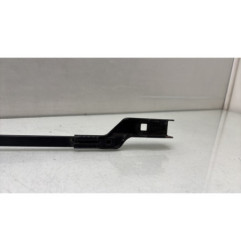 Moteur essuie glace avant PEUGEOT 308 1