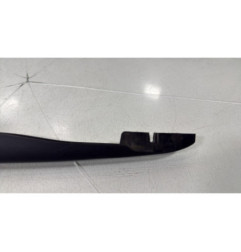Bras essuie glace arriere PEUGEOT PARTNER 1