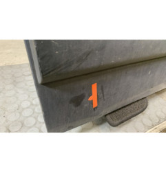 Porte avant droit PEUGEOT PARTNER 1