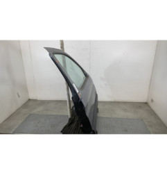 Porte avant droit PEUGEOT PARTNER 1