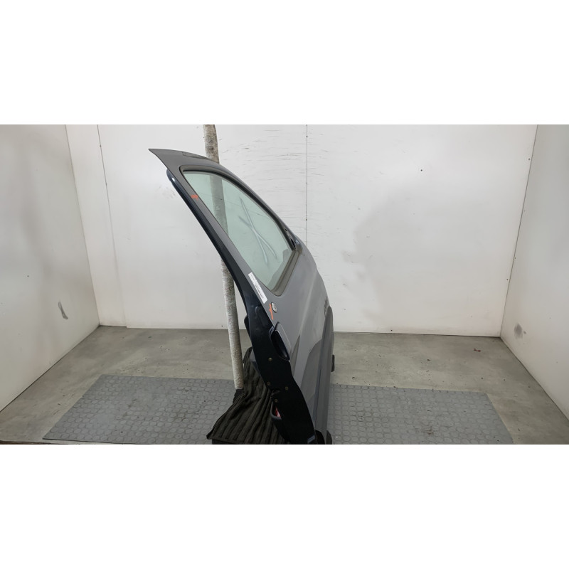 Porte avant droit PEUGEOT PARTNER 1 Photo n°5