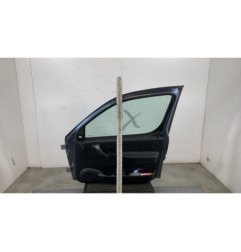 Porte avant droit PEUGEOT PARTNER 1