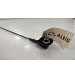 Antenne PEUGEOT PARTNER 1