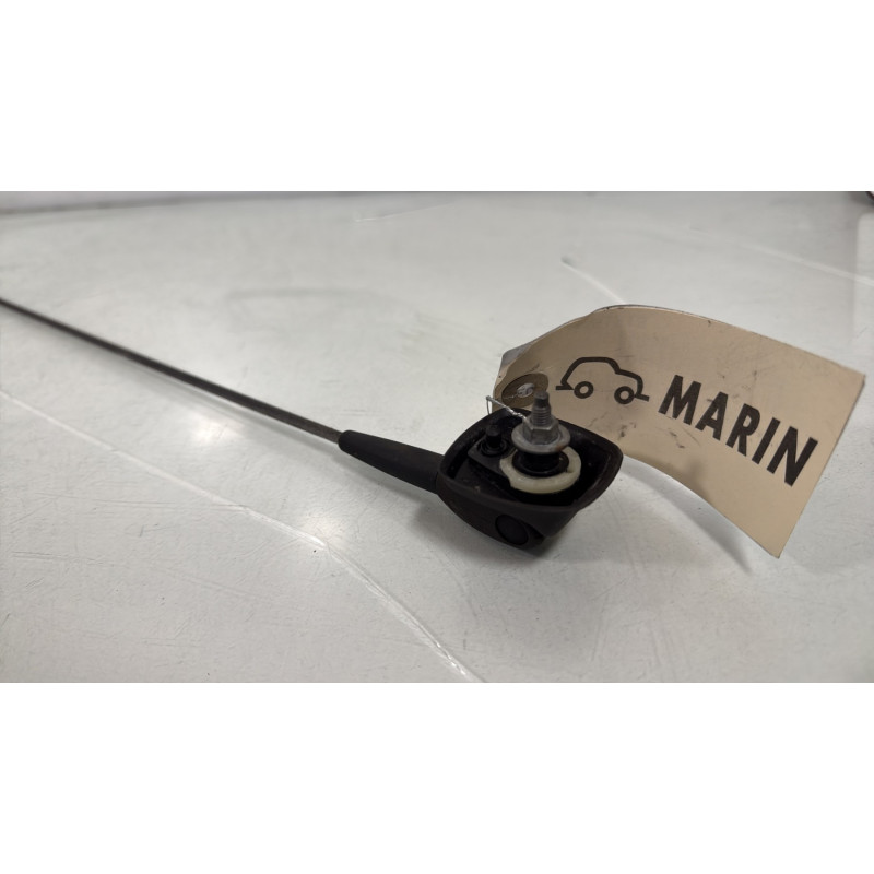 Antenne PEUGEOT PARTNER 1 Photo n°2