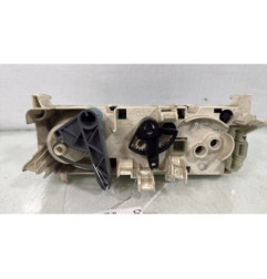 Commande chauffage PEUGEOT PARTNER 1
