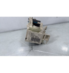 Commande chauffage PEUGEOT PARTNER 1