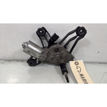 Moteur essuie glace arriere PEUGEOT PARTNER 1 Photo n°1