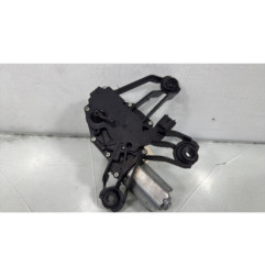 Moteur essuie glace arriere PEUGEOT PARTNER 1