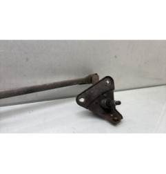 Moteur essuie glace avant PEUGEOT PARTNER 1