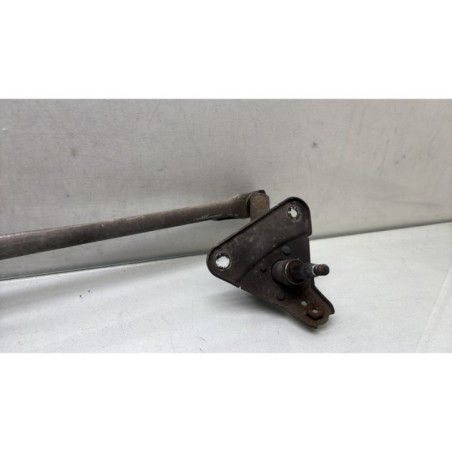 Moteur essuie glace avant PEUGEOT PARTNER 1