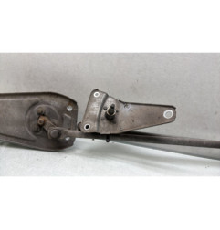 Moteur essuie glace avant PEUGEOT PARTNER 1