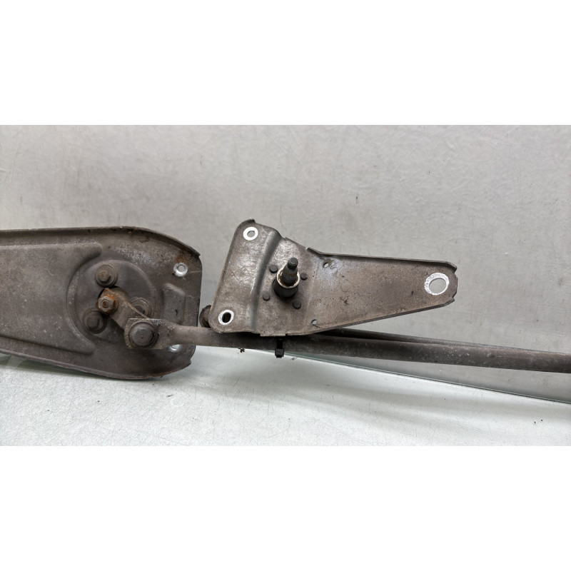 Moteur essuie glace avant PEUGEOT PARTNER 1 Photo n°3