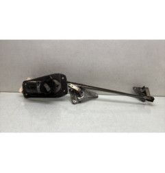 Moteur essuie glace avant PEUGEOT PARTNER 1