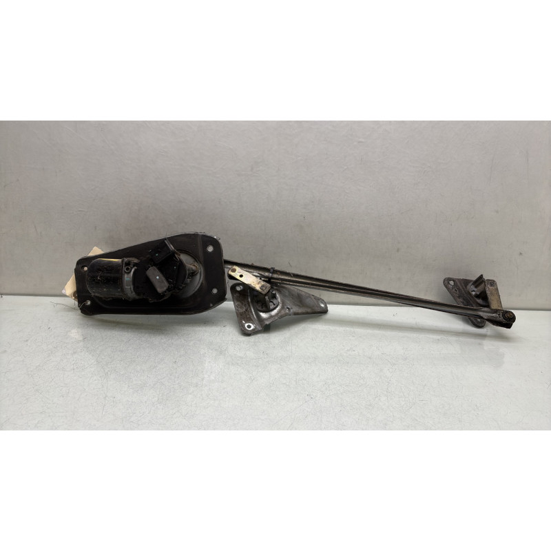 Moteur essuie glace avant PEUGEOT PARTNER 1 Photo n°4