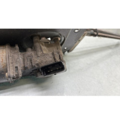Moteur essuie glace avant PEUGEOT PARTNER 1