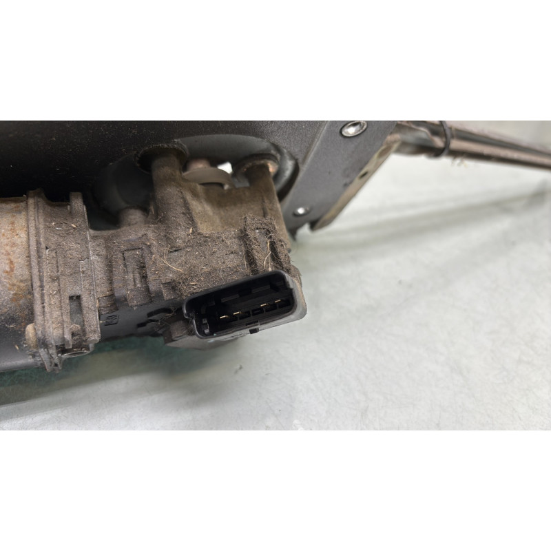 Moteur essuie glace avant PEUGEOT PARTNER 1 Photo n°6