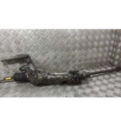 Cremaillere assistee PEUGEOT PARTNER 1