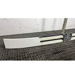 Calandre PEUGEOT BOXER 1