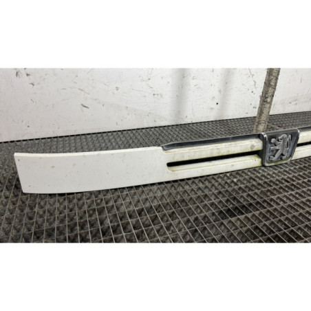 Calandre PEUGEOT BOXER 1