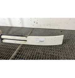 Calandre PEUGEOT BOXER 1