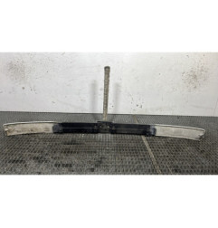 Calandre PEUGEOT BOXER 1