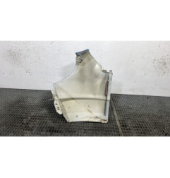 Aile avant droit PEUGEOT BOXER 3