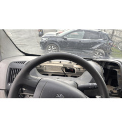 Aile avant droit PEUGEOT BOXER 3