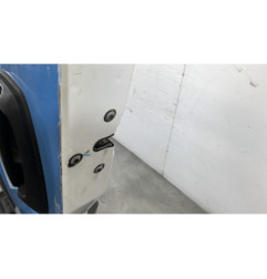 Porte avant gauche PEUGEOT BOXER 3