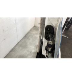 Porte avant gauche PEUGEOT BOXER 3