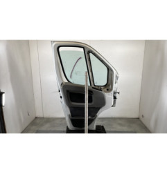 Porte avant gauche PEUGEOT BOXER 3