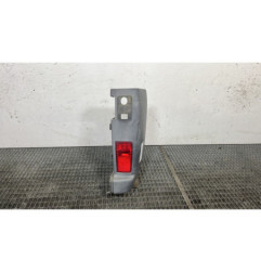 Crosse arriere droit PEUGEOT BOXER 3 Photo n°1