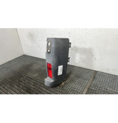 Crosse arriere droit PEUGEOT BOXER 3