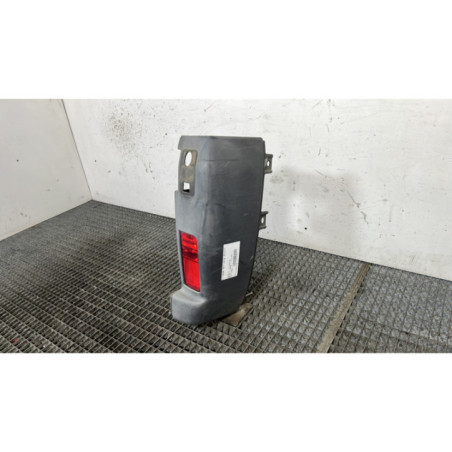 Crosse arriere droit PEUGEOT BOXER 3
