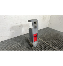 Crosse arriere droit PEUGEOT BOXER 3